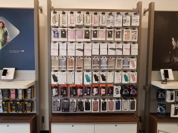 AT&T Store - Lewiston - Lewiston, ID