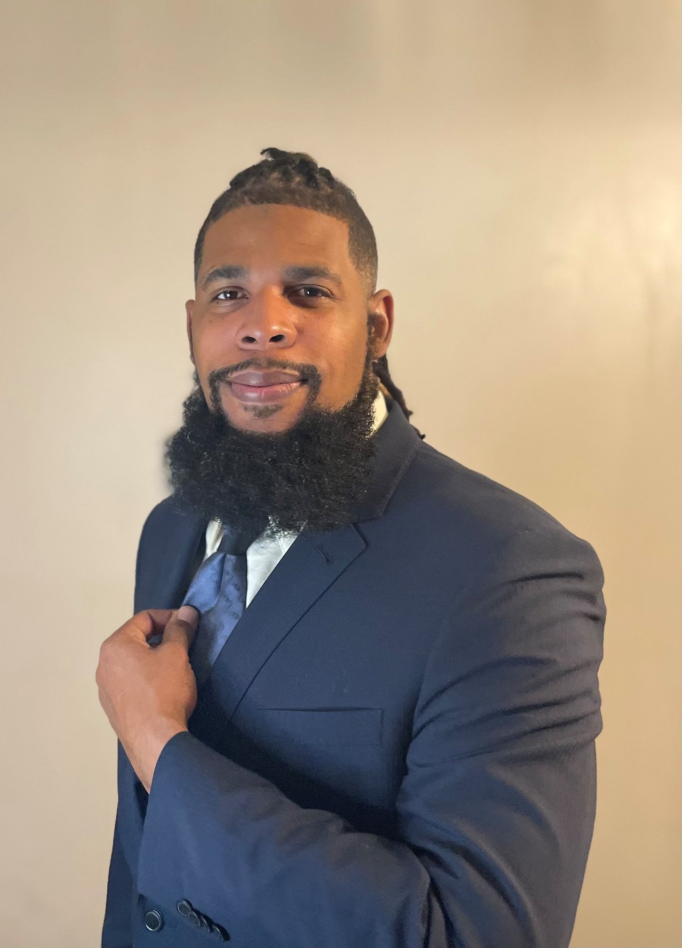 Martez Obie Lees Summit, MO