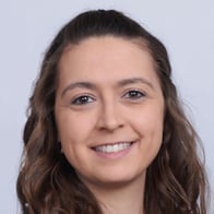 Allstate Local Insurance Representative REBECCA HUTCHISON