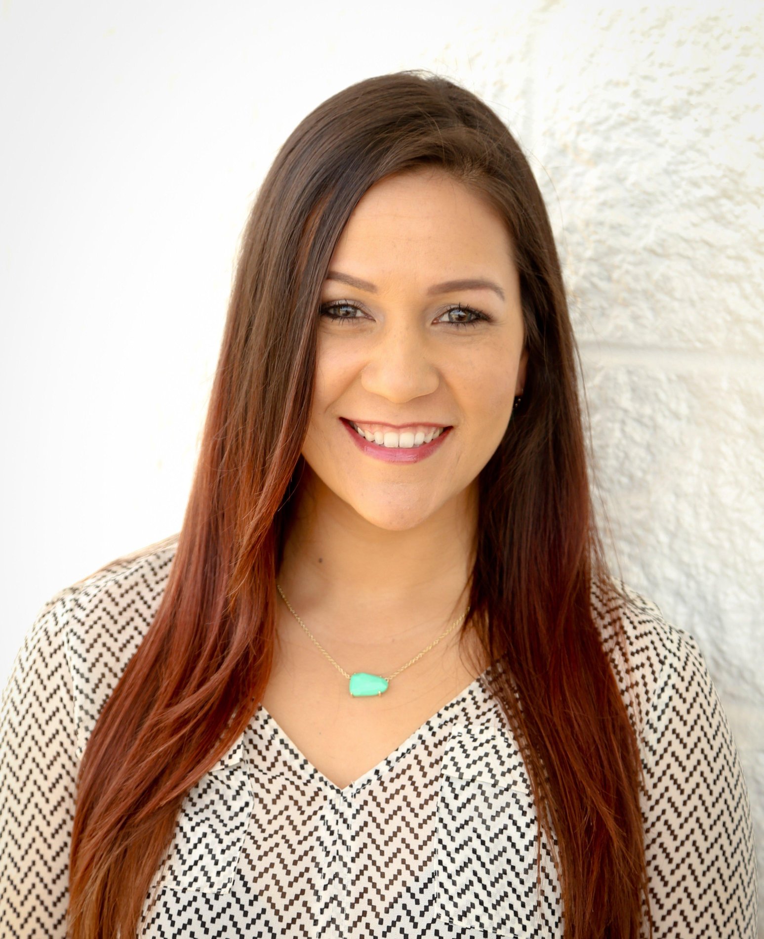 Nicholas Mericle Allstate Insurance Agent in New Braunfels, TX