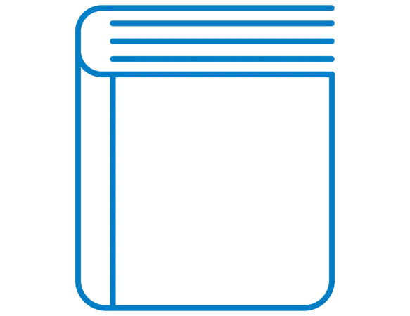 Icon Image