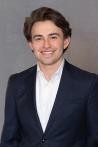 Photo of Christian Wennes