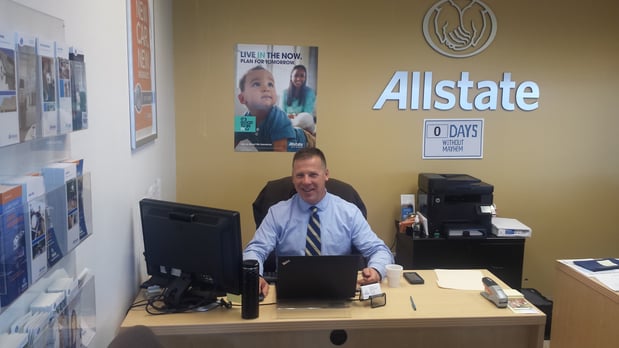 Life, Homeowner, &amp; Car Insurance Quotes in Wyoming, PA