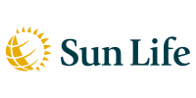 Sun Life Insurance