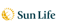 Image 34: Sun Life Insurance