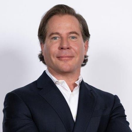 Photo of Clint Eddy