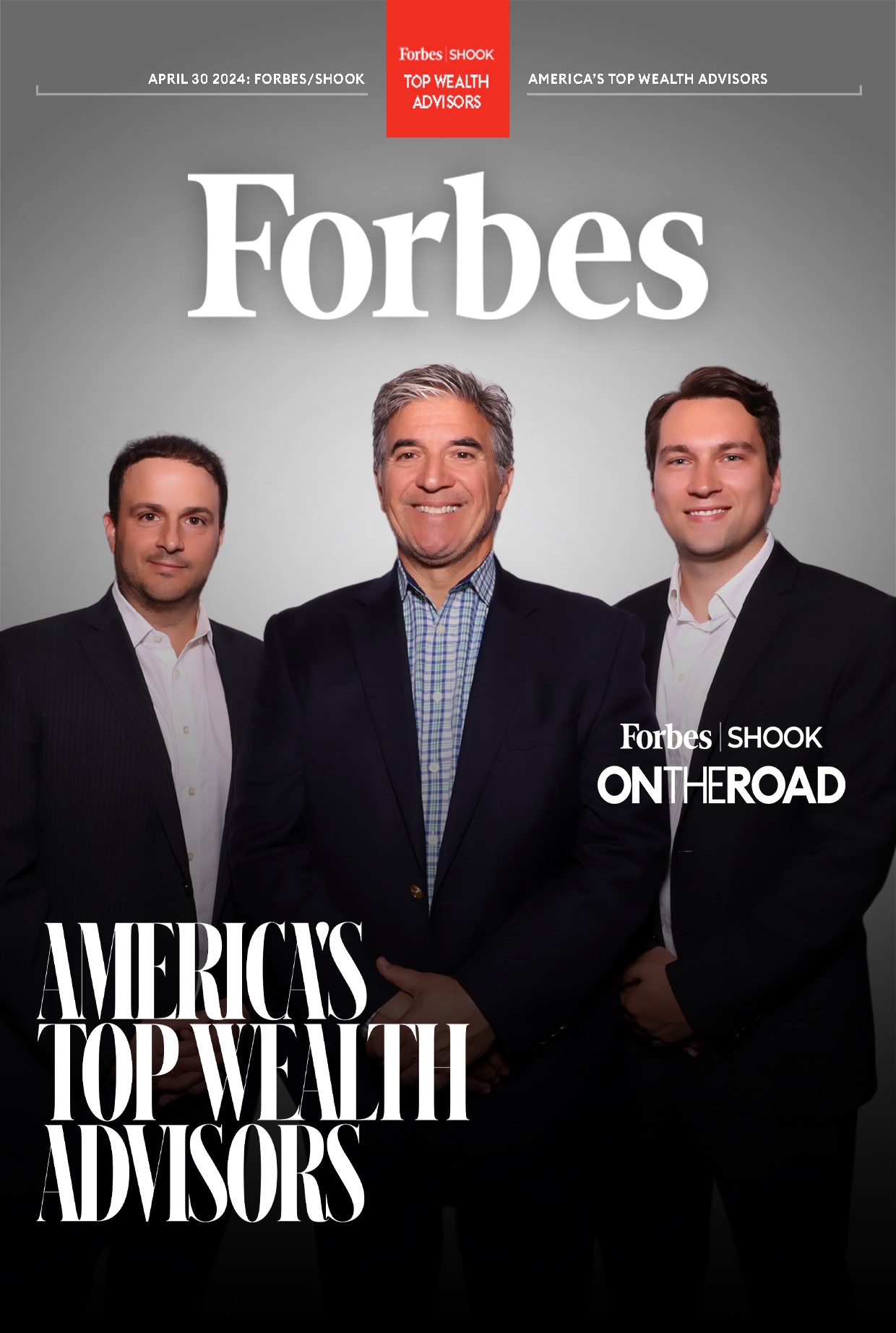 Photo of The Hyperion Midtown Group - Morgan Stanley