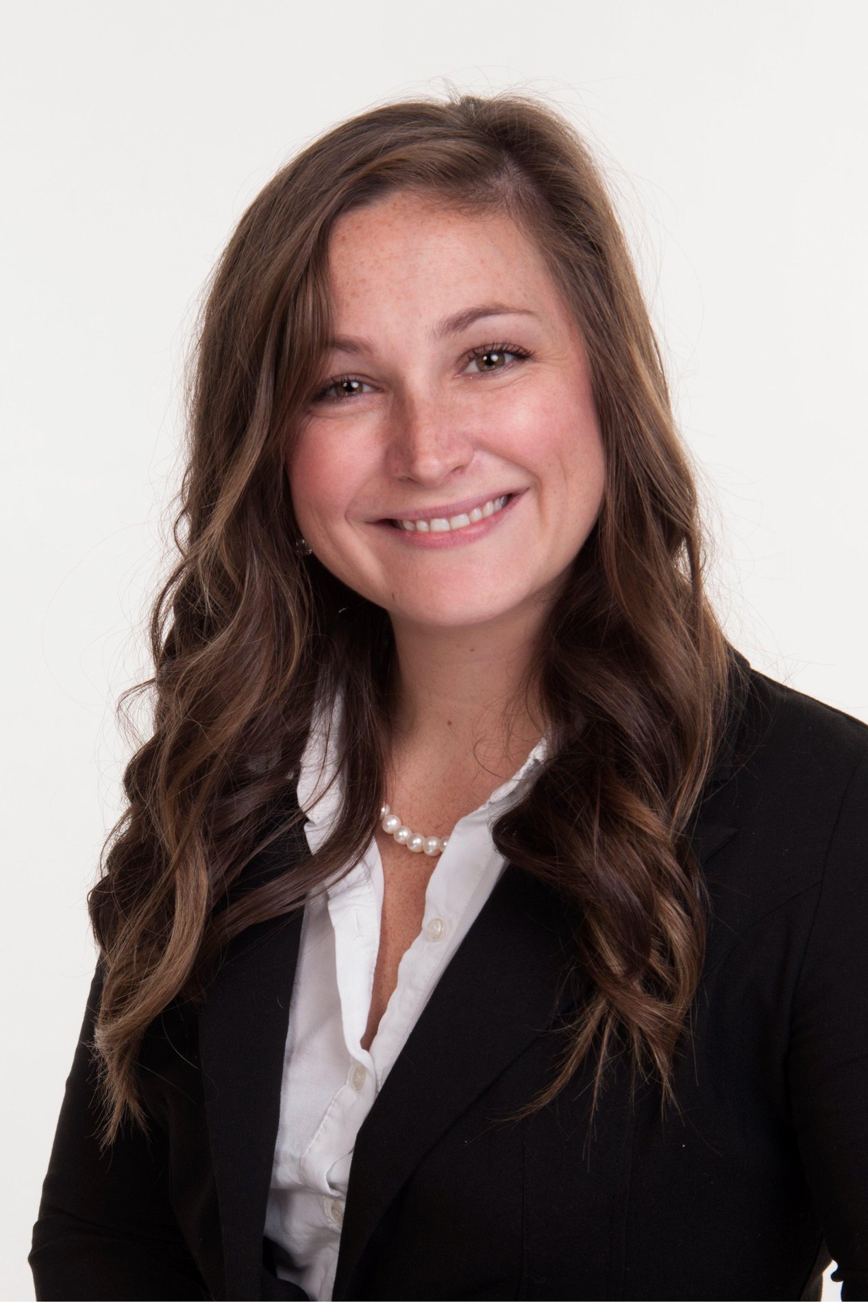 Ted Baszto Allstate Insurance Agent in Venice, FL