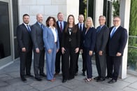 Photo of Waterfront Planning Group - Morgan Stanley