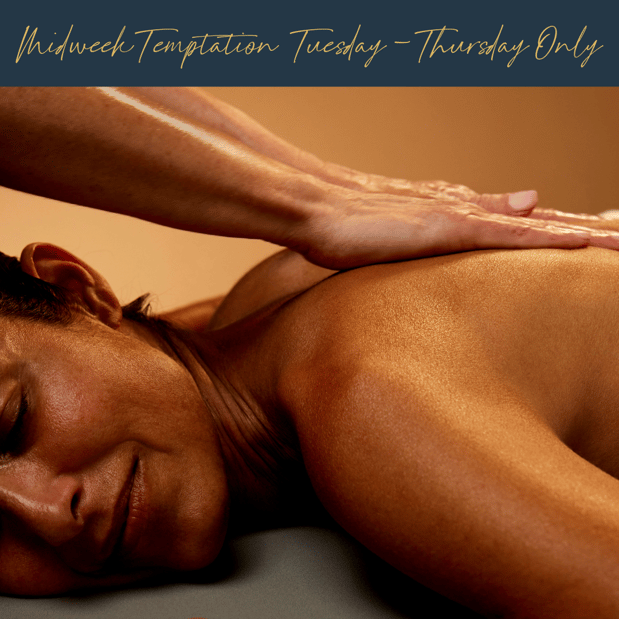 massage near me, woodhouse spa fort collins