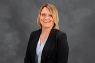Monica Waters - AVP, Real Estate Loan Officer - Stockman Bank