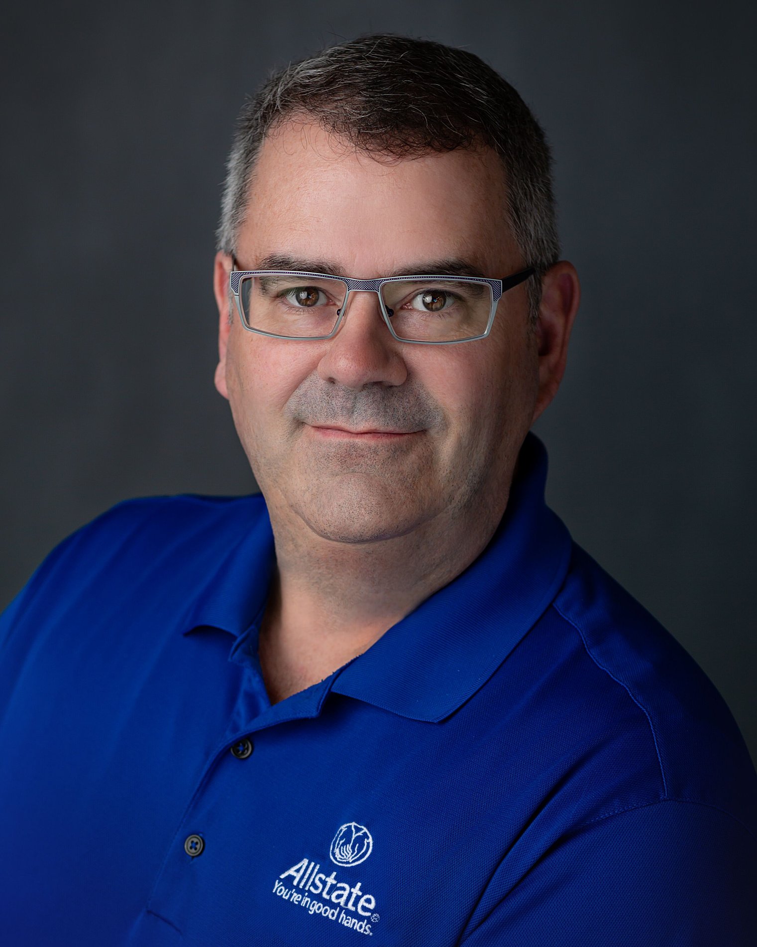 Allstate Car Insurance in Rothschild, WI John Krieg