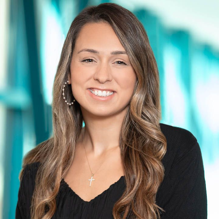 Caylee Watson, FNP - Beacon Medical Group Cleveland Road