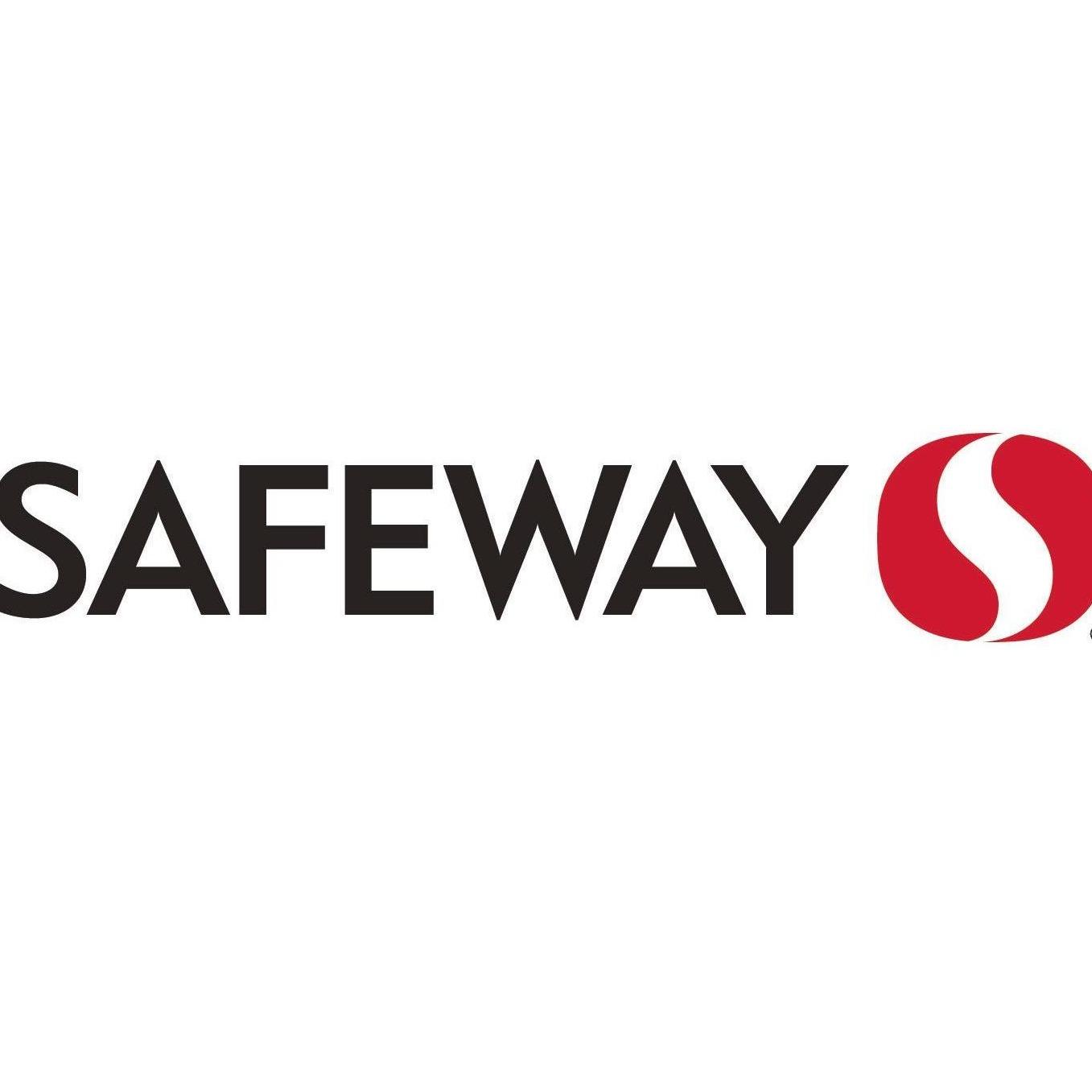 Safeway to offer rapid COVID tests at Thursday's Seahawks game 