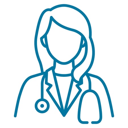 Sarah Williams - Beacon Occupational Health Goshen