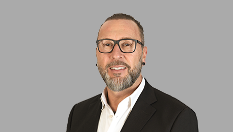 Mirco Foletti