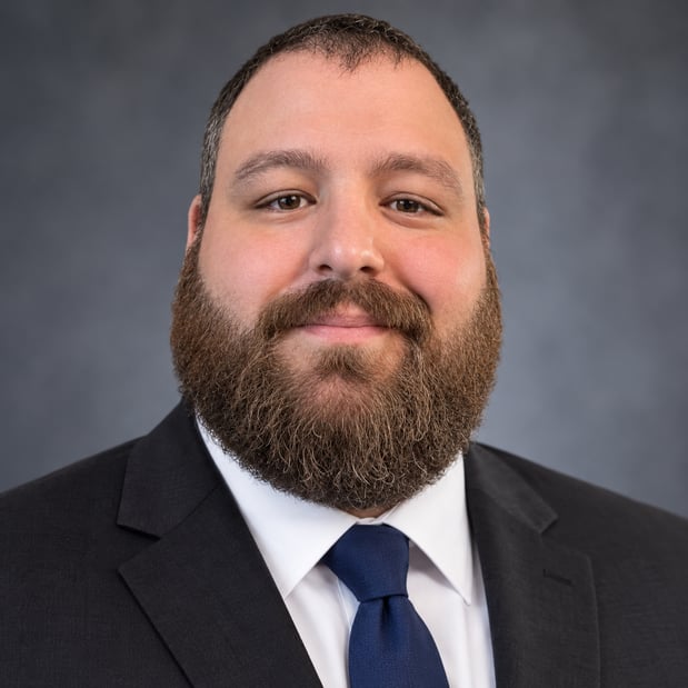 Chris Wagner Waukesha, WI