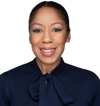 Photo of Shawna Aschmies