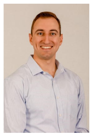 Photo of Albert Innarelli