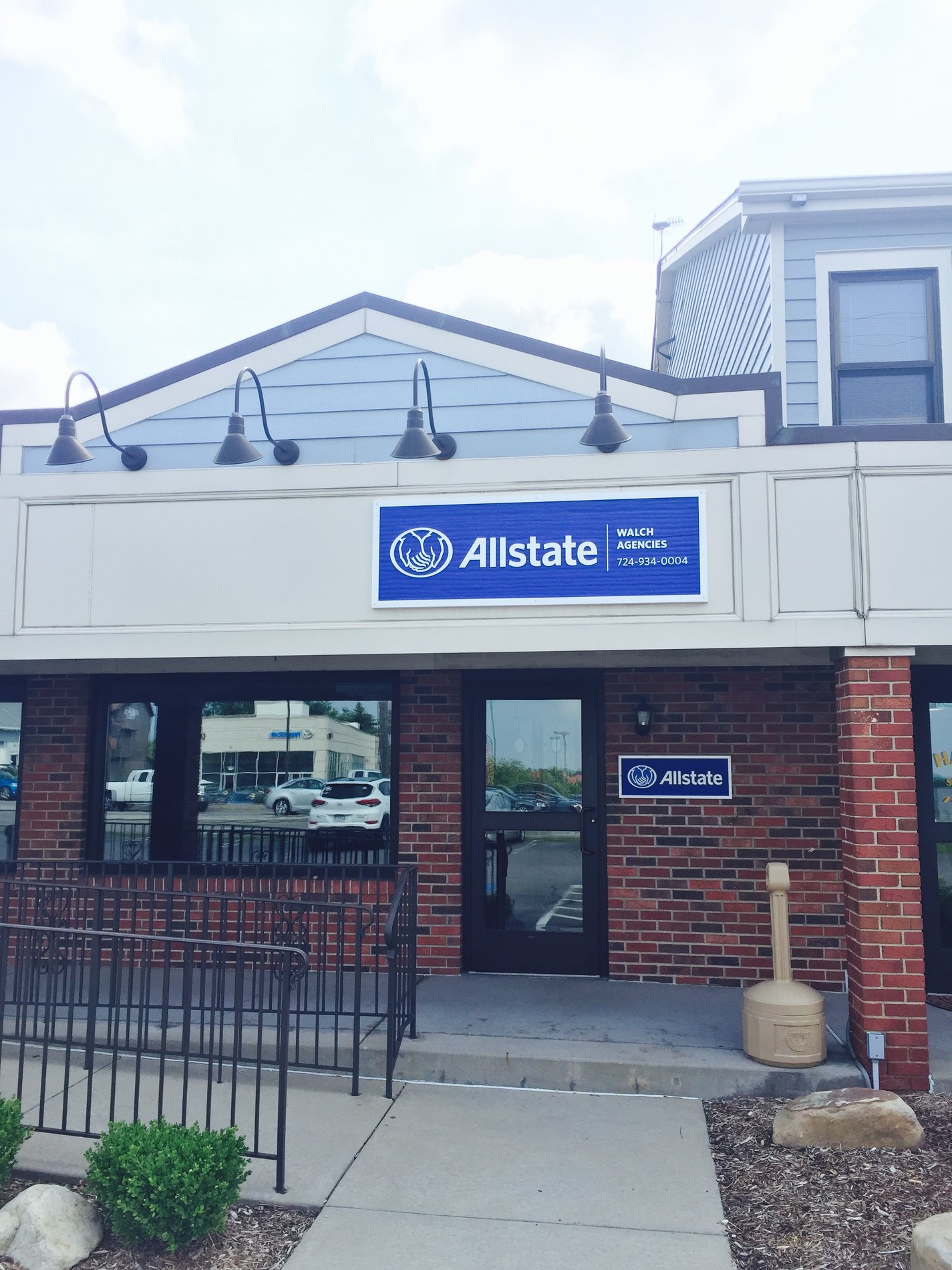 [Letter3 5] Allstate Layoff Terms Of Use - 9ed8fas