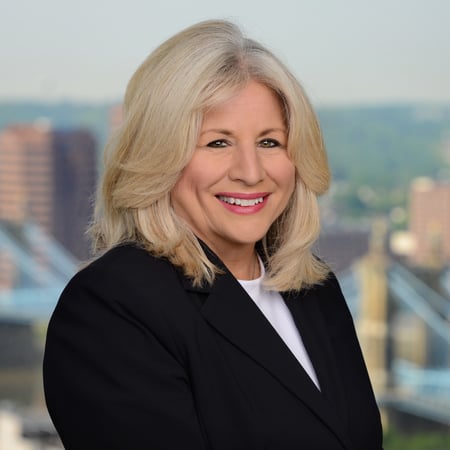 Photo of Nancy L Del Grosso