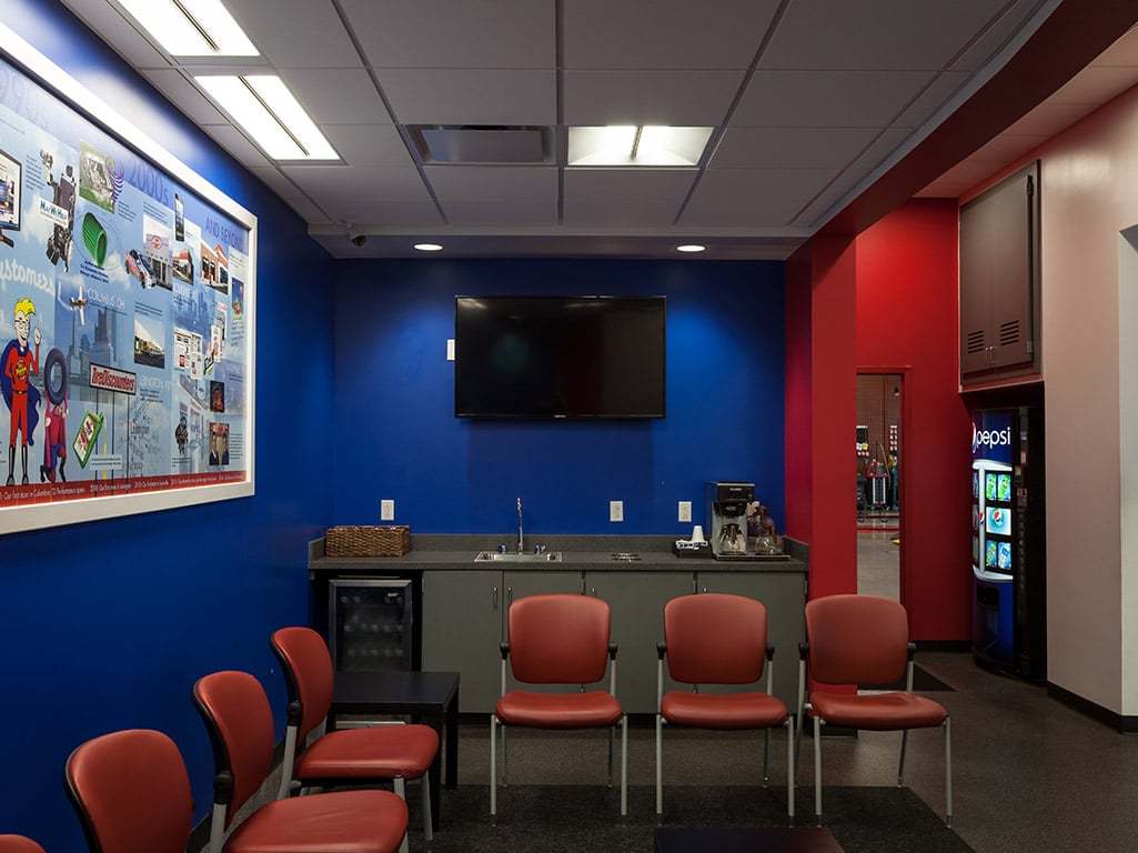 Tire Discounters Mt. Juliet tires, alignment, brakes, autoglass in