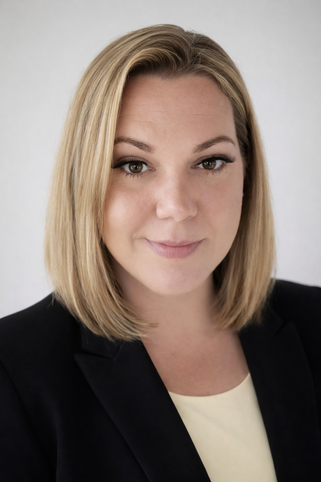 Debra McKay