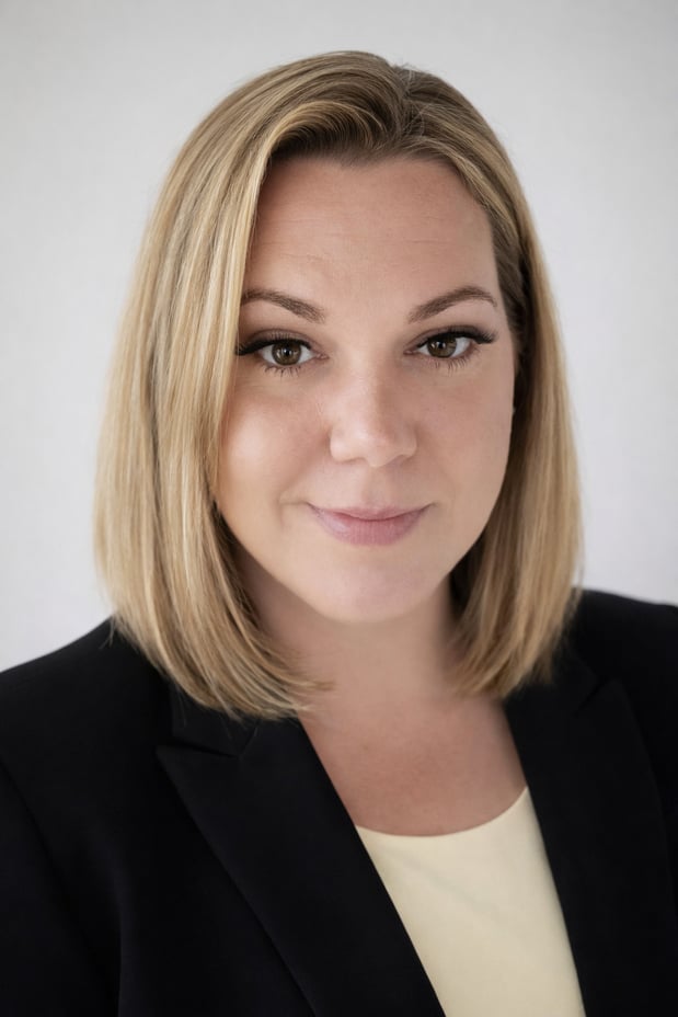 Debra McKay