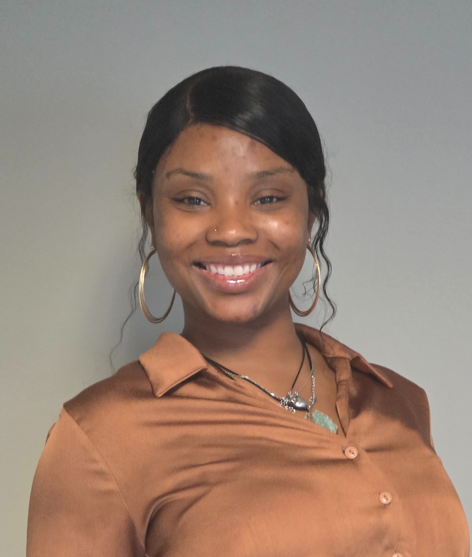 location photo