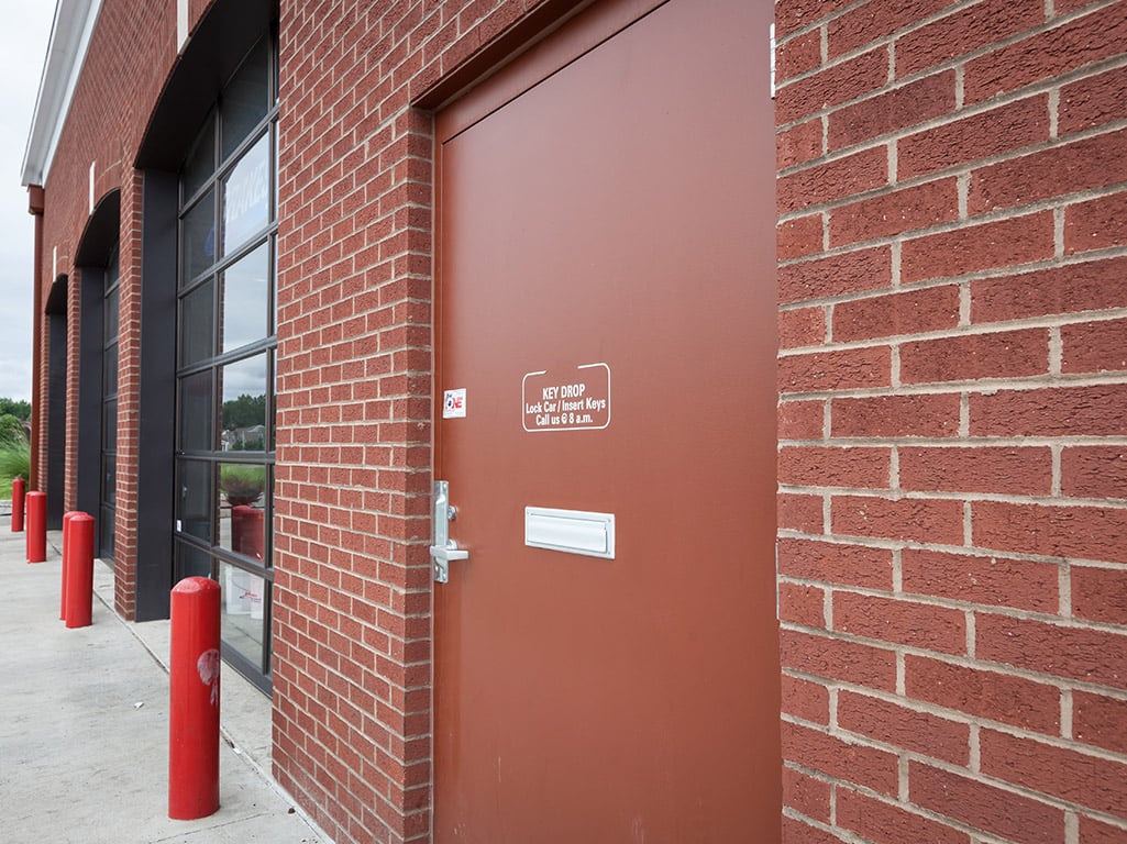 Tire Discounters Tires, Wheels, Custom Wheels, rims in Columbus, OH