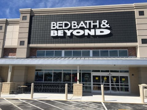 bath body and beyond store near me