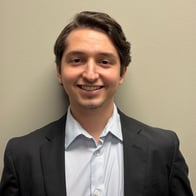agent picture