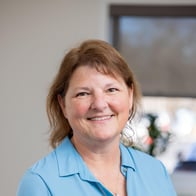 Allstate Insurance Agent Joy Laforce