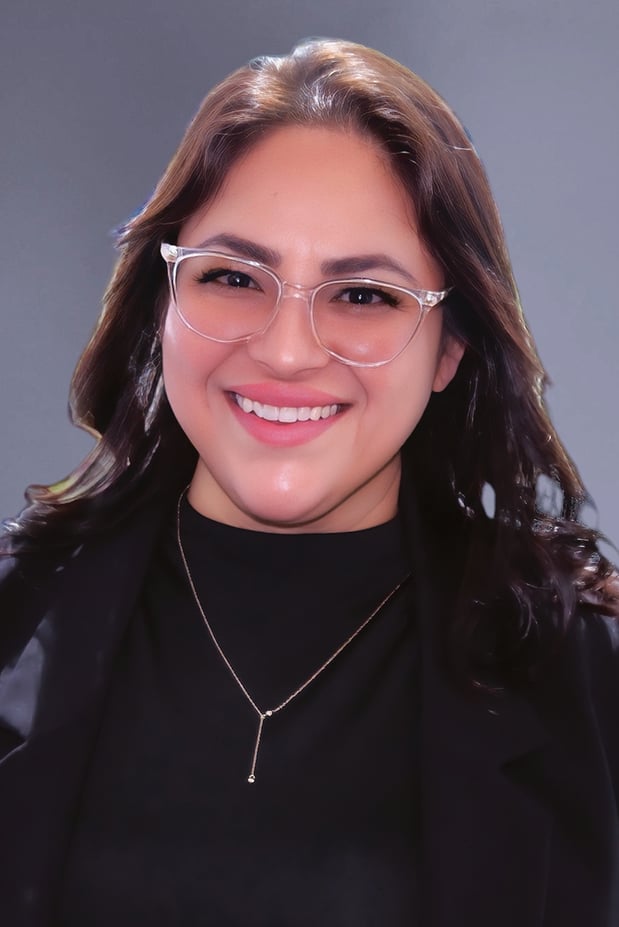 Erika