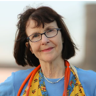 Edna Anne Pytlak, MD