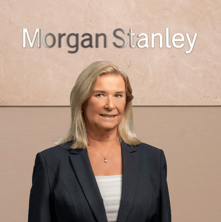 Photo of Sophie Stevens