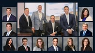 Photo of The Seminara Group - Morgan Stanley