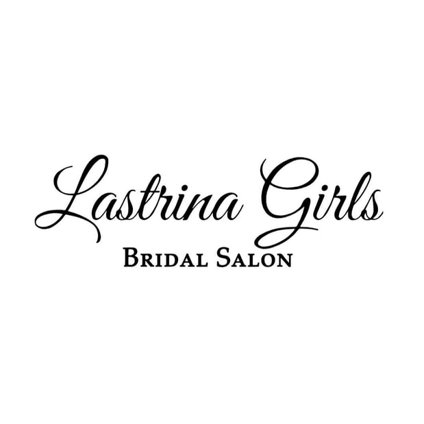 Lastrina Girls Bridal Salon LLC