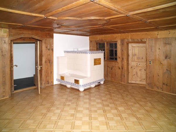 Projekt_Zizers_Altbau