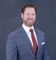 Photo of Scott Glaser - Morgan Stanley