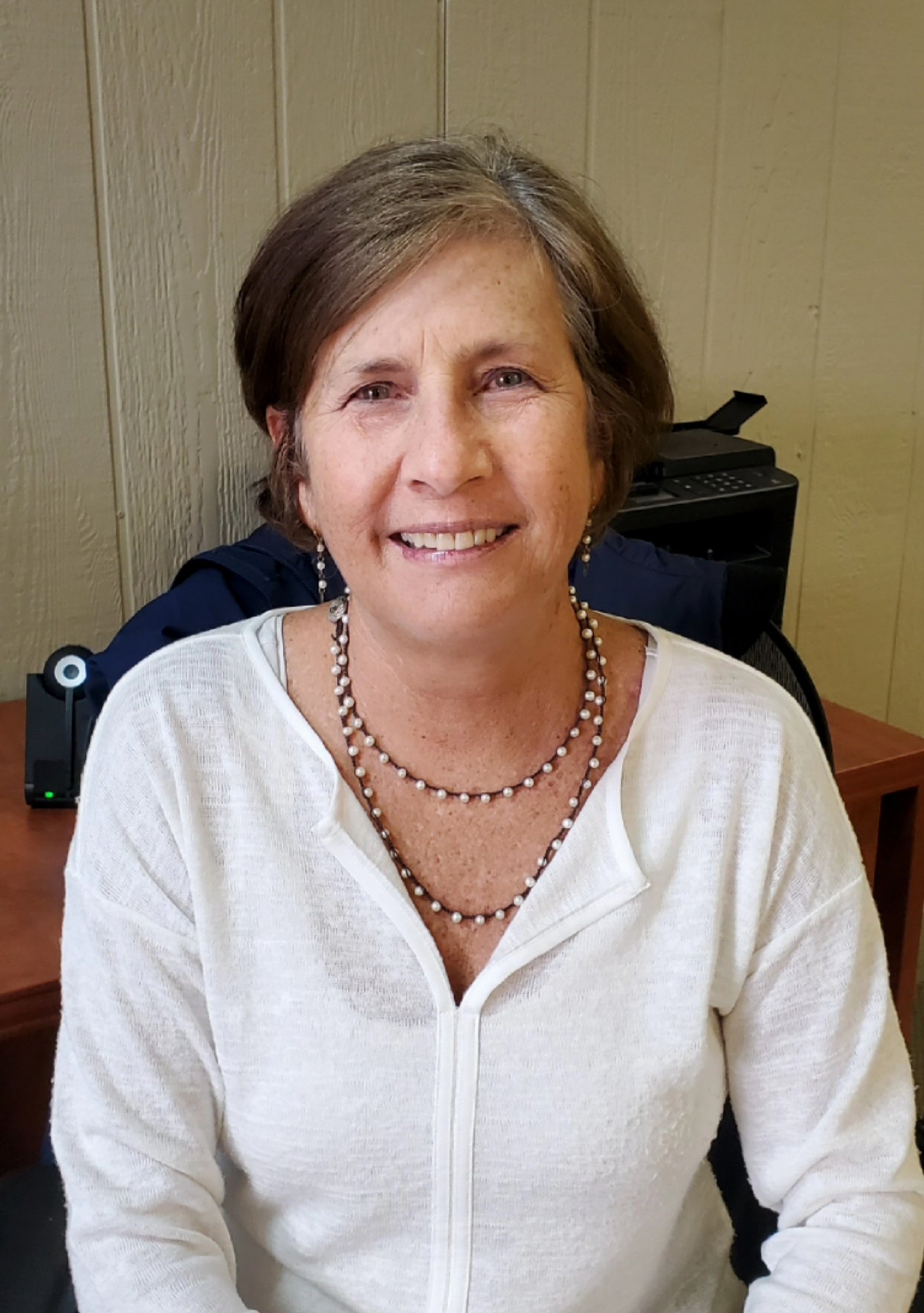 Ned Loyd Allstate Insurance Agent in Abingdon, VA