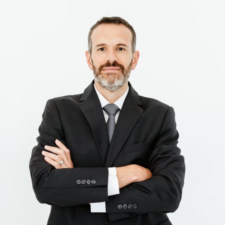 Photo of Carlos Duque