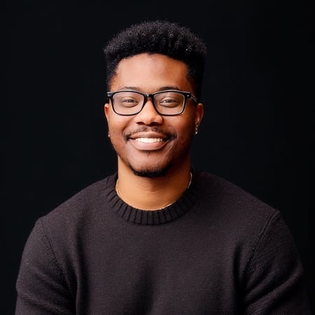 Photo of Kemari Wandix