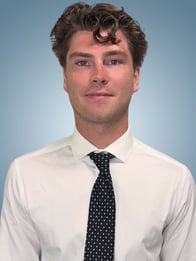 agent picture