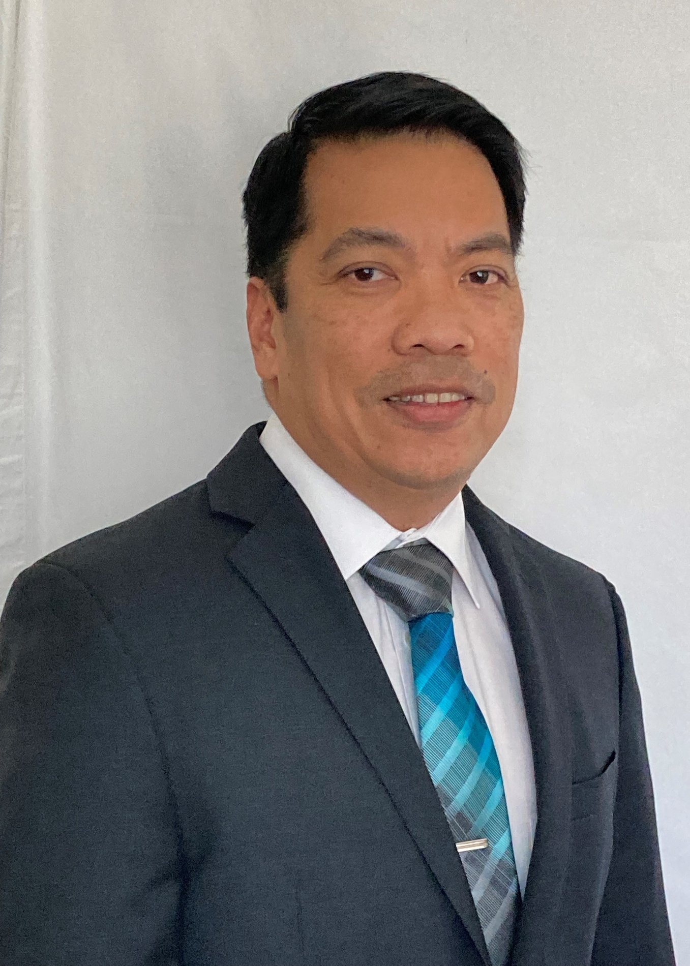 Vic Pascasio - Allstate Car Insurance Agent Near Me in Cypress, TX