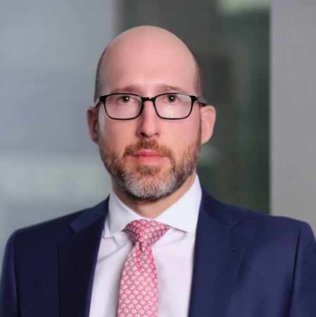 Photo of Joseph Dunn