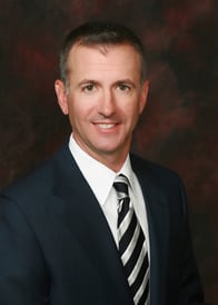 Photo of Richard Atcavage - Morgan Stanley