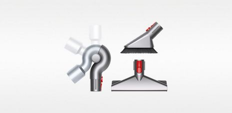 Kit para limpieza de muebles