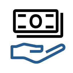 Icon Image