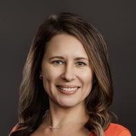 Allstate Insurance Agent Victoria Payne